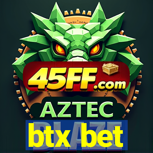 btx bet